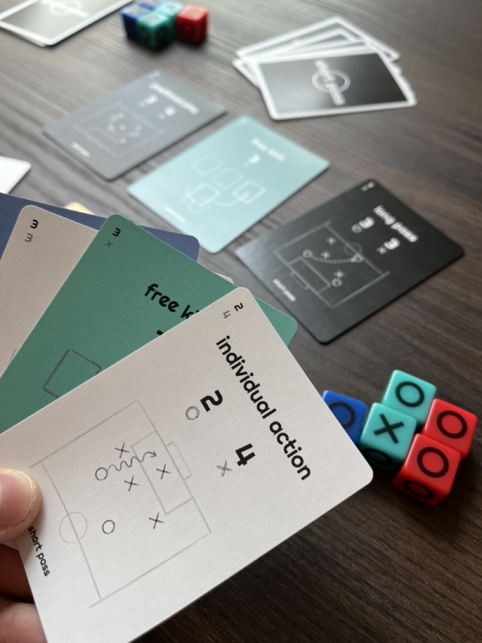 Component 3