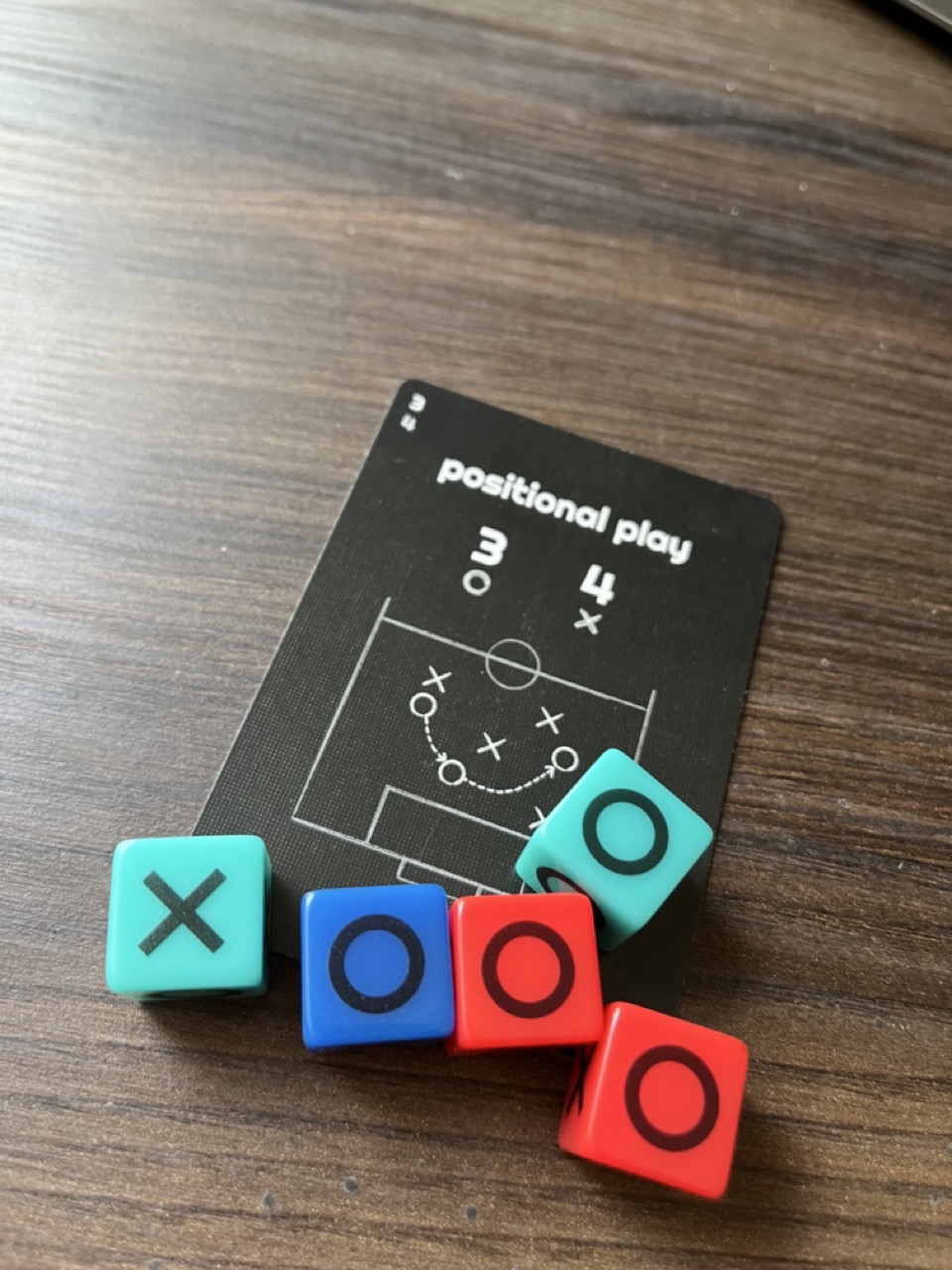 Component 5